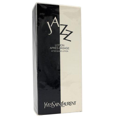 Yves Saint Laurent Jazz 100ml אפטר שייב