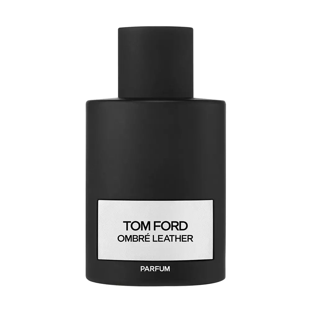 Tom Ford Ombre Leather Parfum 100ml בושם יוניסקס